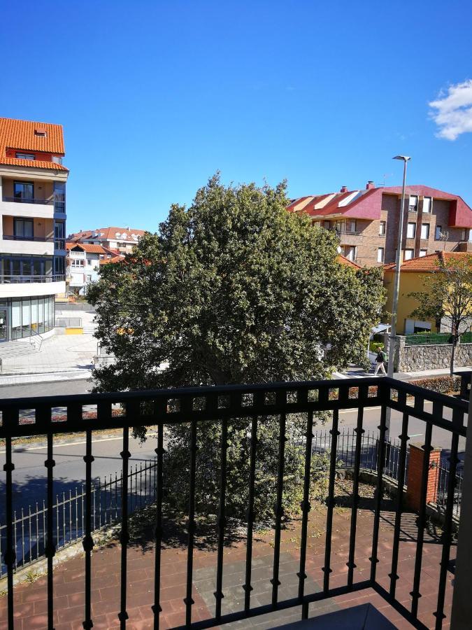 Apartamentos Gran Socaire De โนฮา ภายนอก รูปภาพ