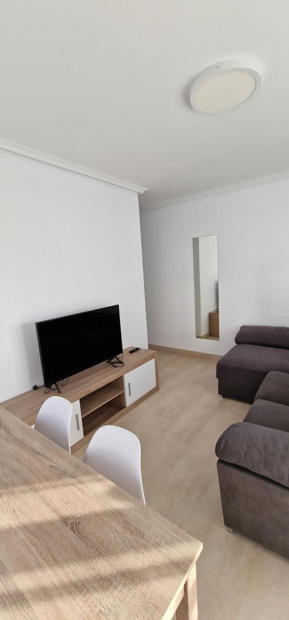 Apartamentos Gran Socaire De โนฮา ภายนอก รูปภาพ